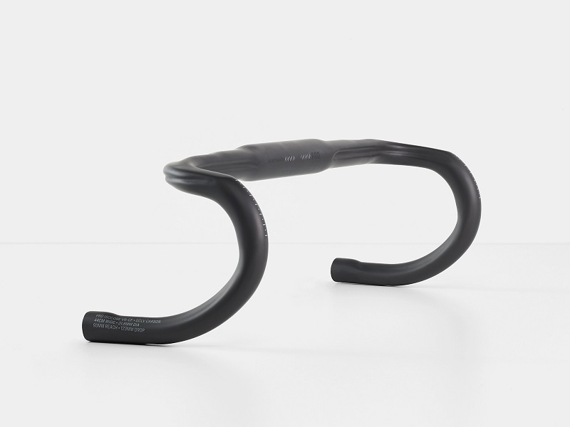 BONTRAGER PRO ISOCORE VR-CF