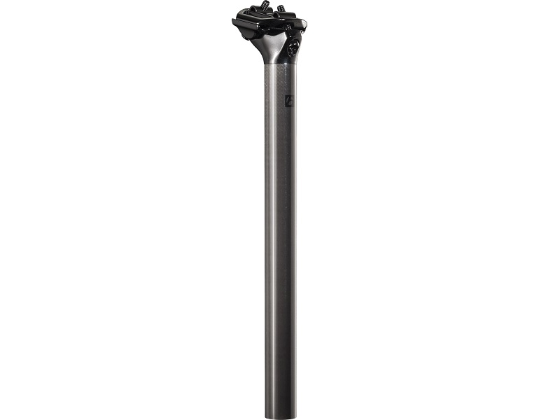 BONTRAGER PRO