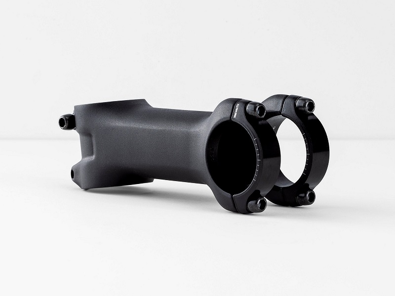 BONTRAGER PRO