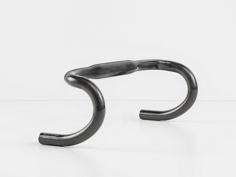 BONTRAGER PRO VR-C