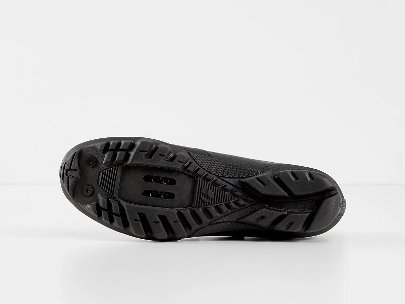 BONTRAGER QUANTUM MTB - obrazek 2