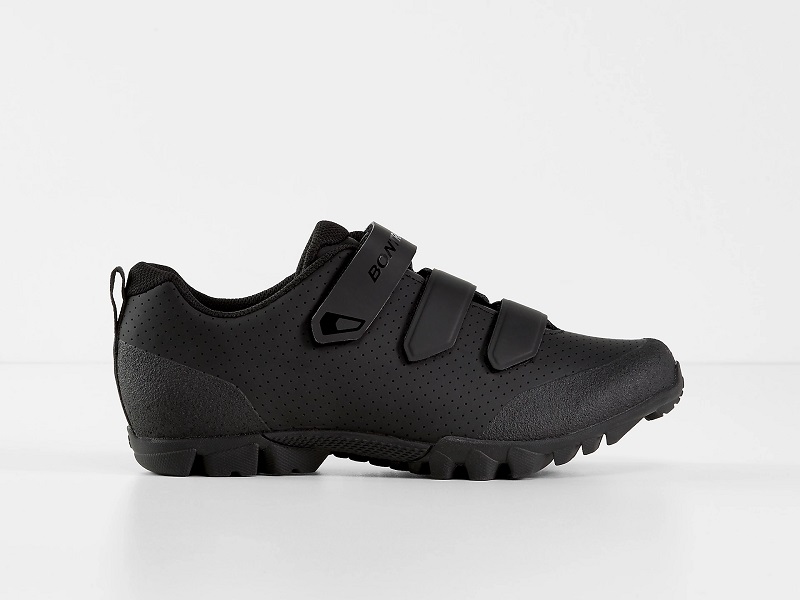 BONTRAGER QUANTUM MTB