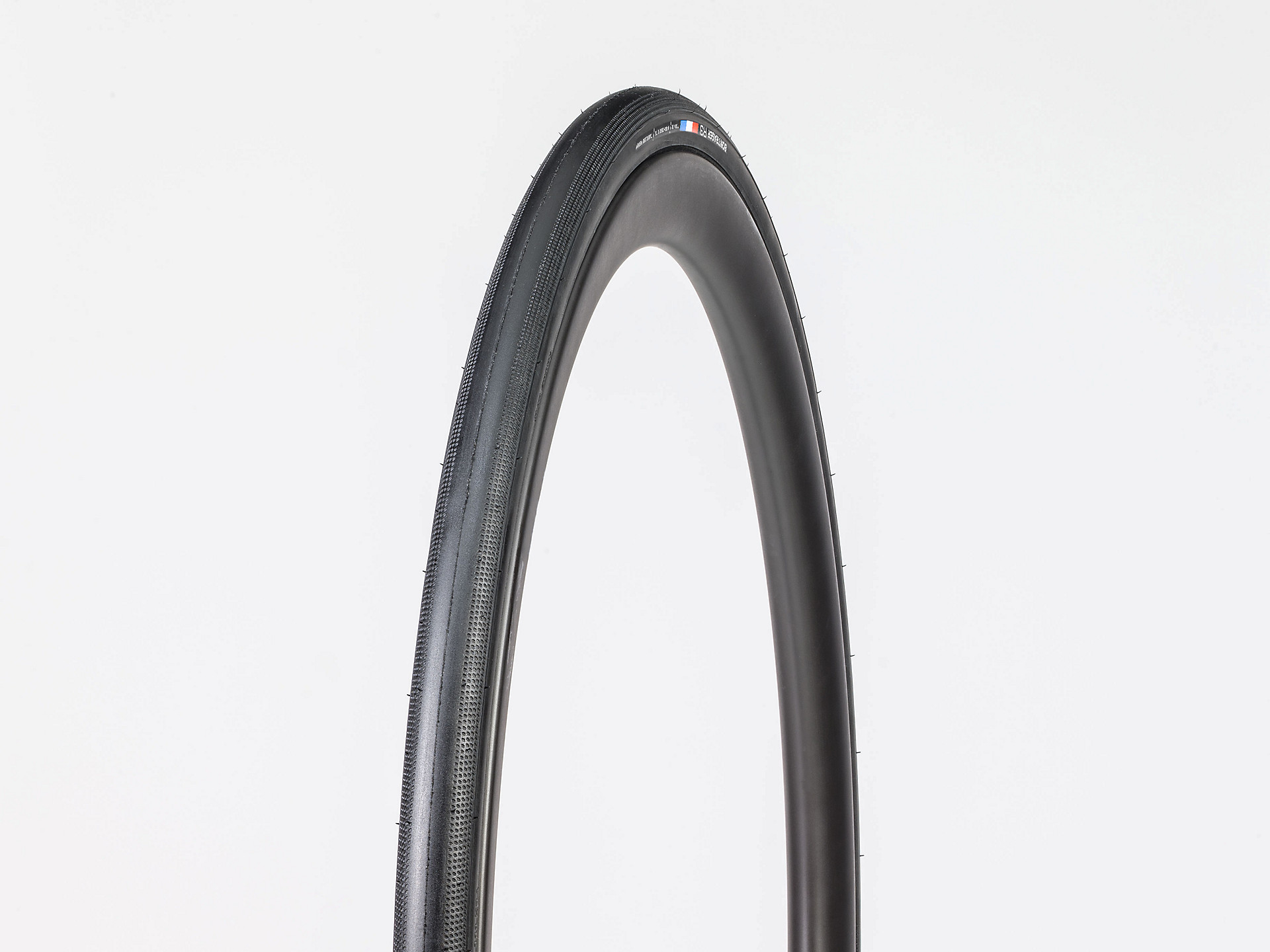 Opona szosowa Bontrager R3 Hard-Case Lite TLR
