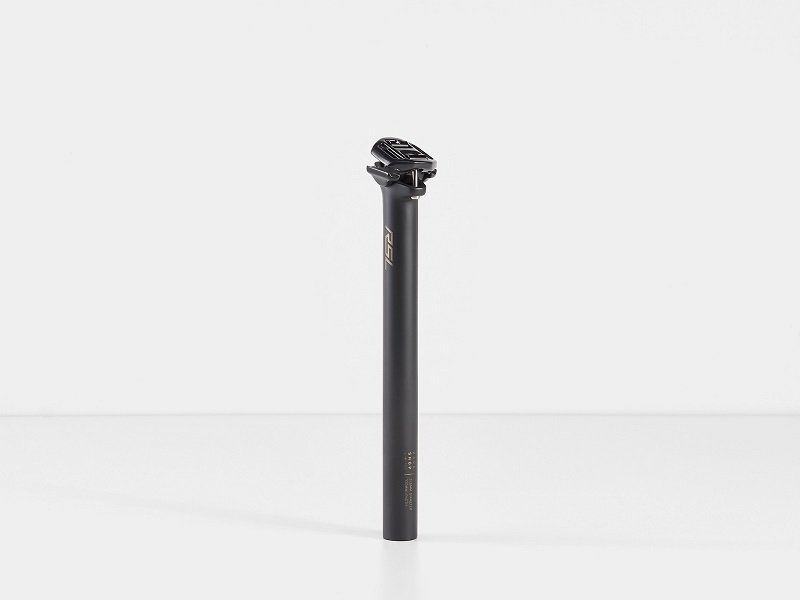 BONTRAGER RSL 31,6 MM