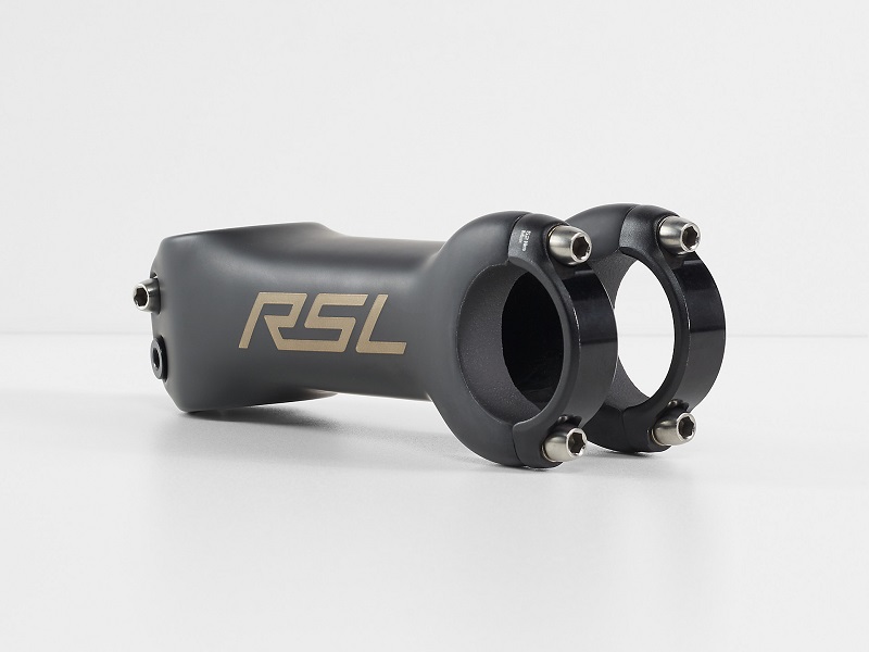 BONTRAGER RSL
