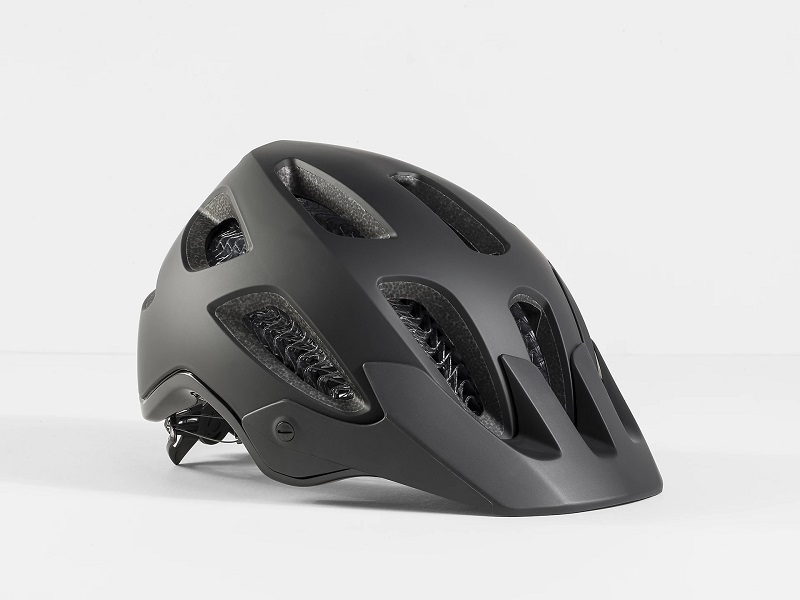 BONTRAGER RALLY WAVECEL MTB