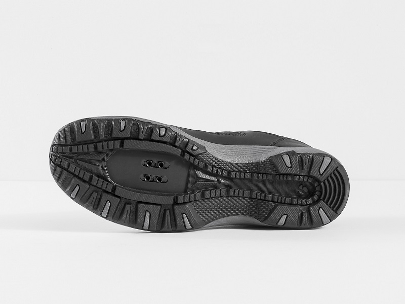 BONTRAGER SSR MULTISPORT - obrazek 2