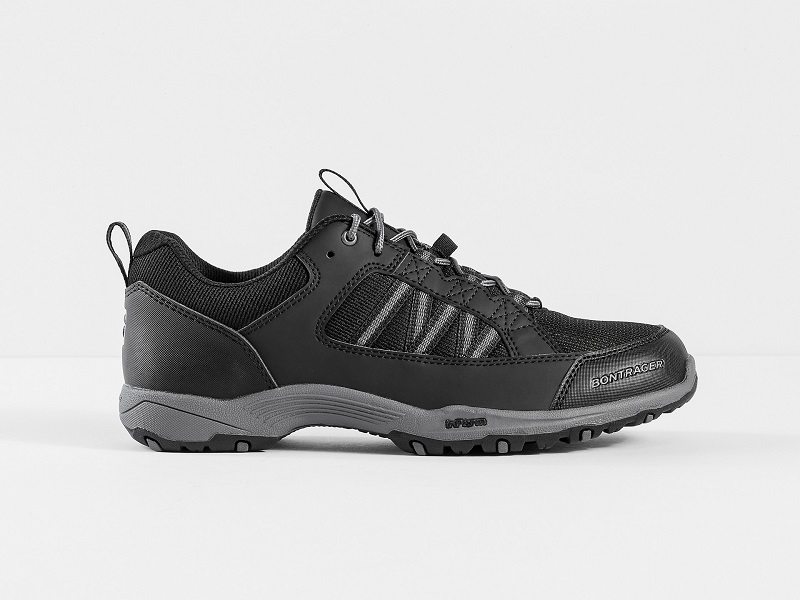BONTRAGER SSR MULTISPORT
