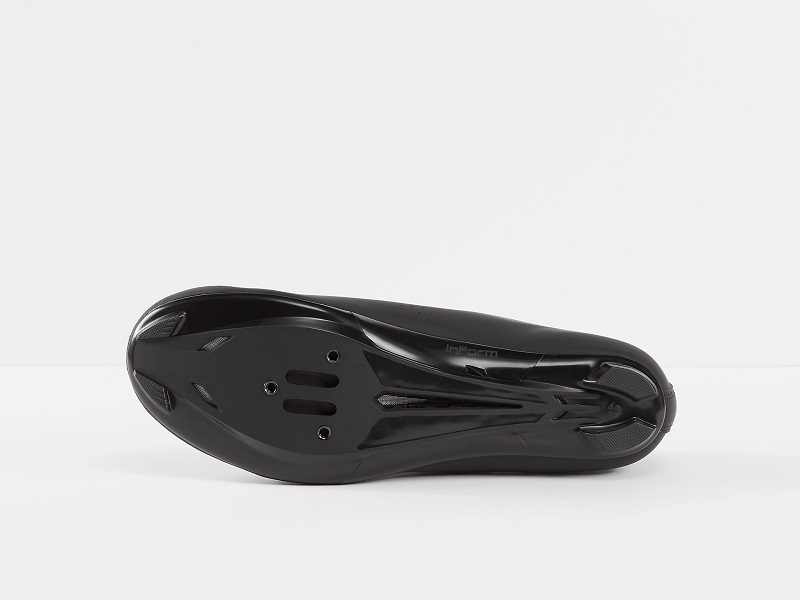 BONTRAGER SOLSTICE ROAD - obrazek 2