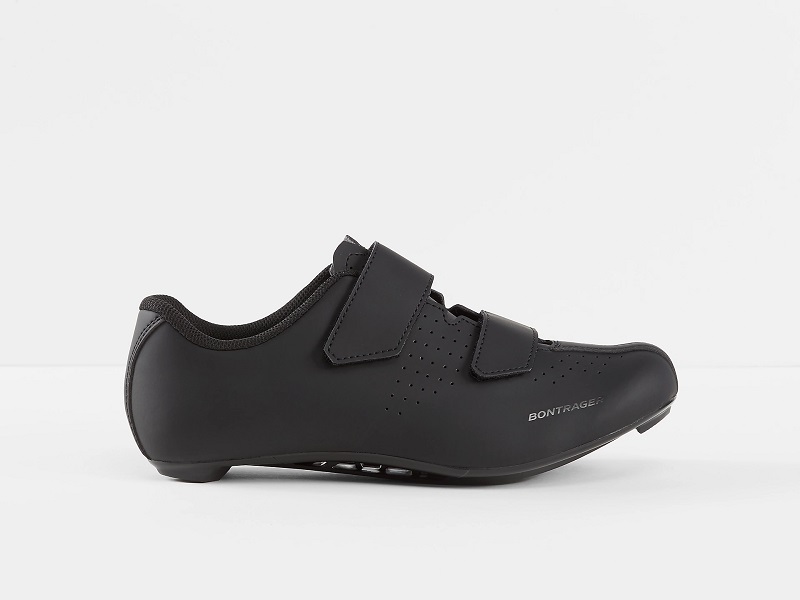 BONTRAGER SOLSTICE ROAD