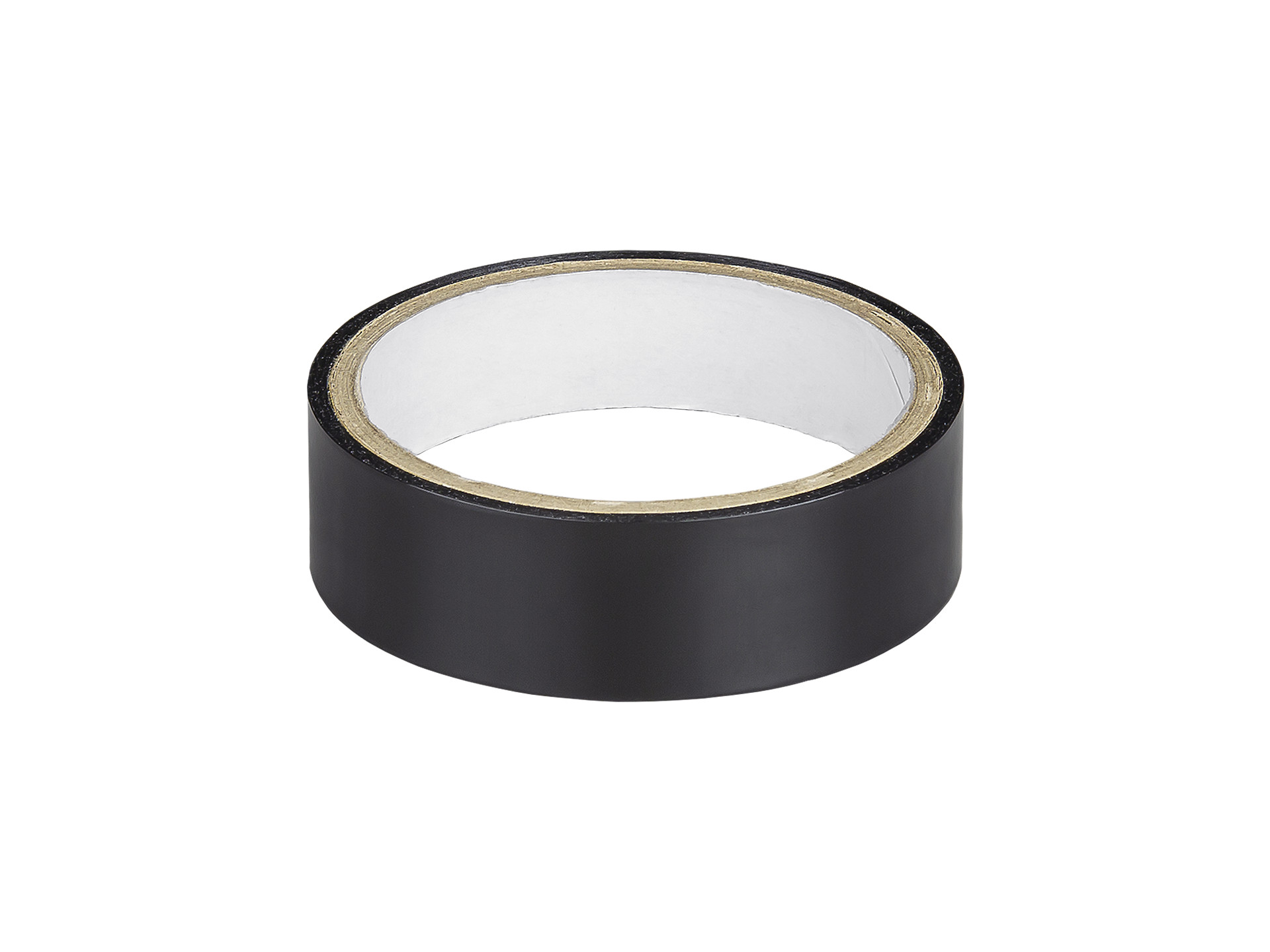 Taśma do obręczy Bontrager TLR