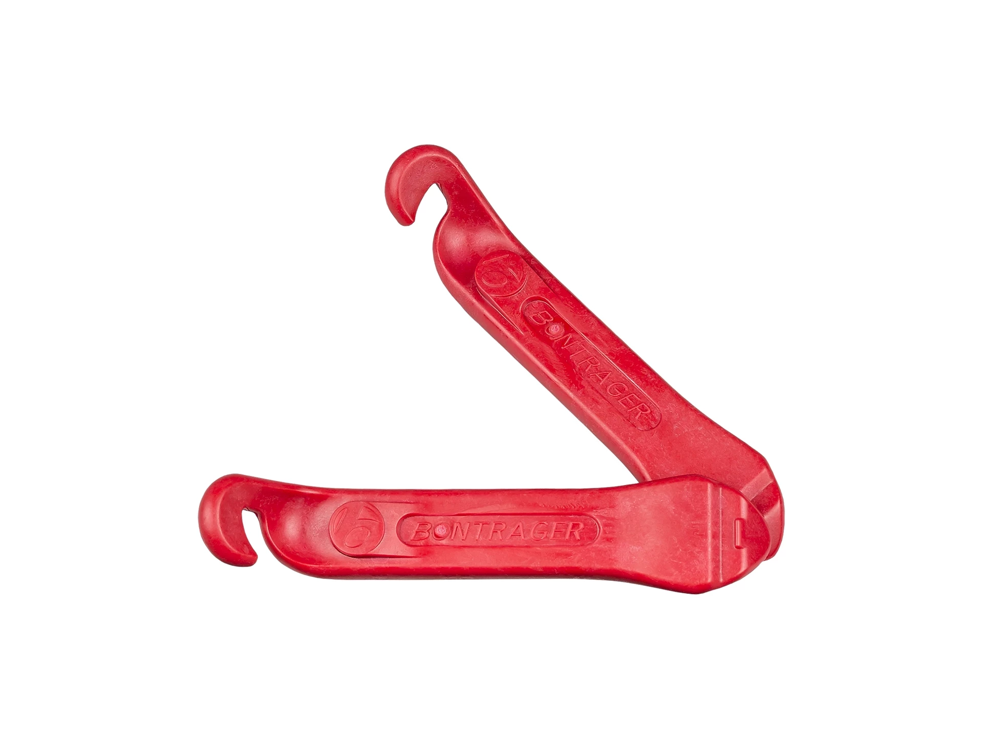 Bontrager Tire Lever Set - obrazek 3