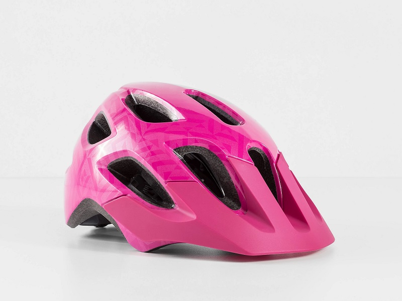 BONTRAGER TYRO MŁODZIEŻOWY - obrazek 2