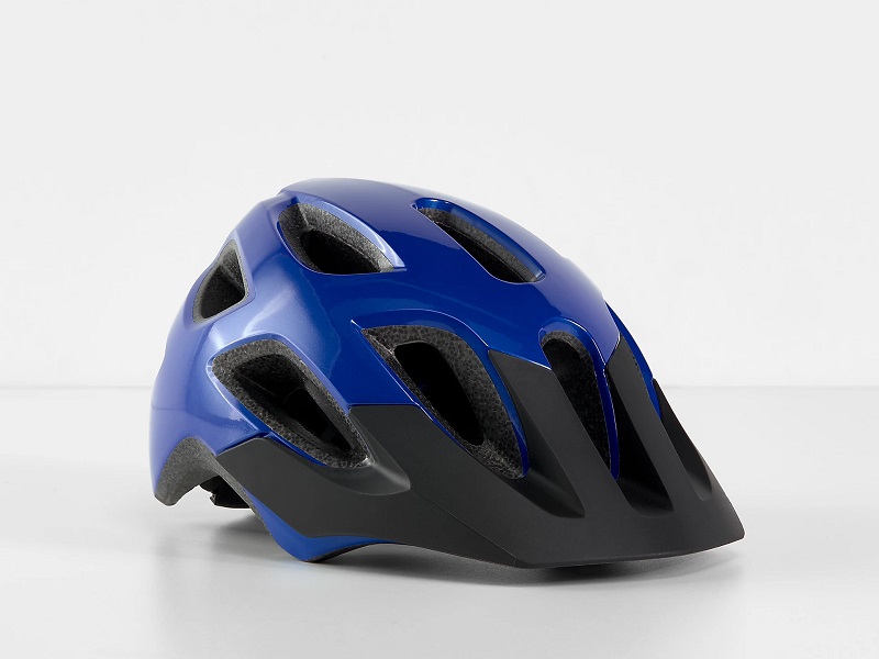 BONTRAGER TYRO MŁODZIEŻOWY