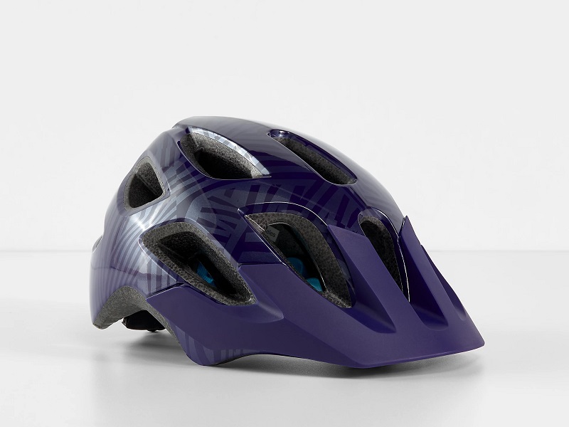 BONTRAGER TYRO MŁODZIEŻOWY - obrazek 3