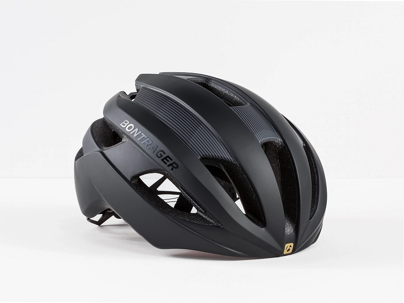 BONTRAGER VELOCIS MIPS - obrazek 3