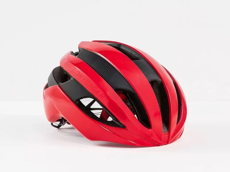 BONTRAGER XXX WAVECEL SZOSOWY - obrazek 3