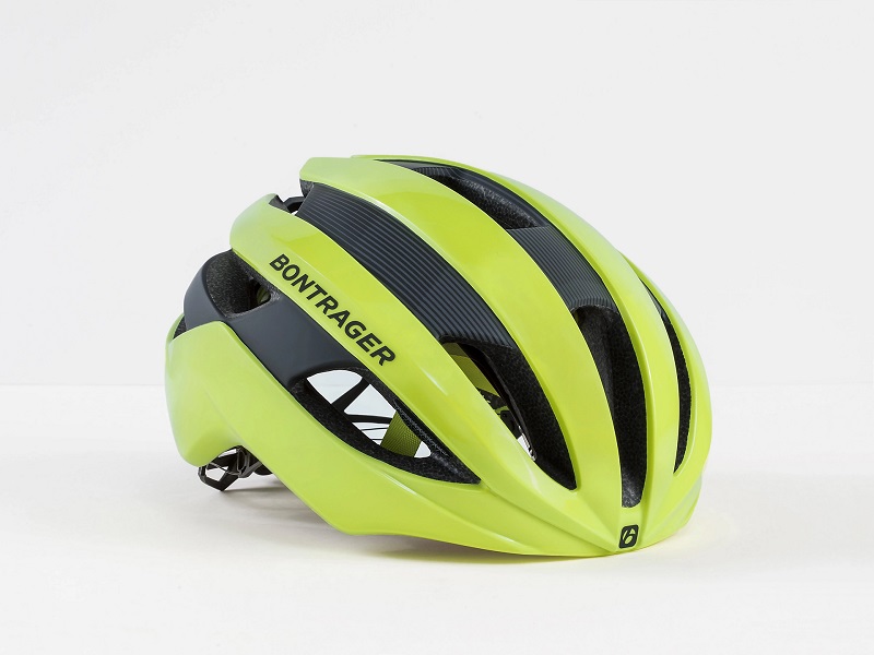 BONTRAGER VELOCIS MIPS - obrazek 2