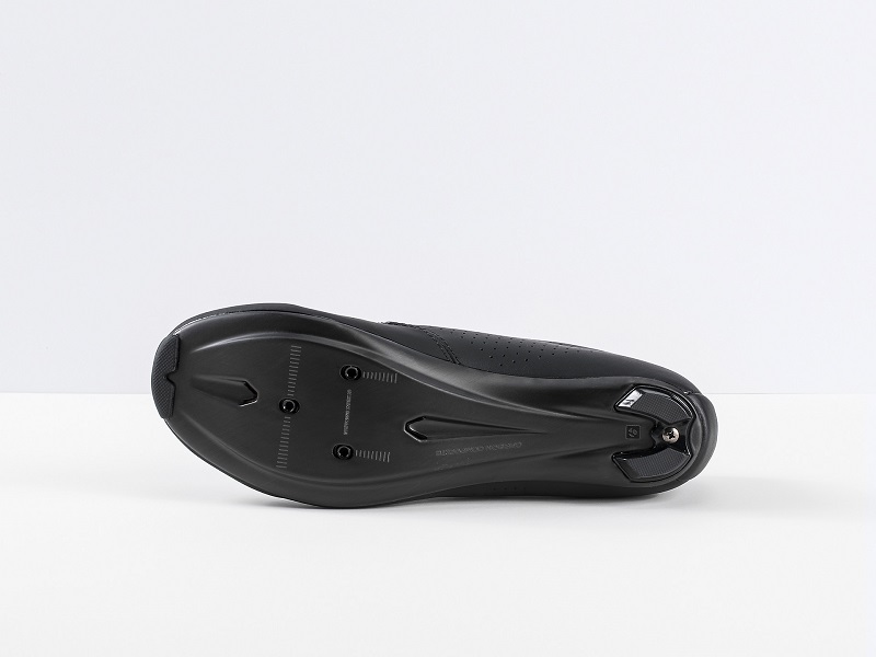 BONTRAGER VELOCIS ROAD roz 41,44,45 - obrazek 3
