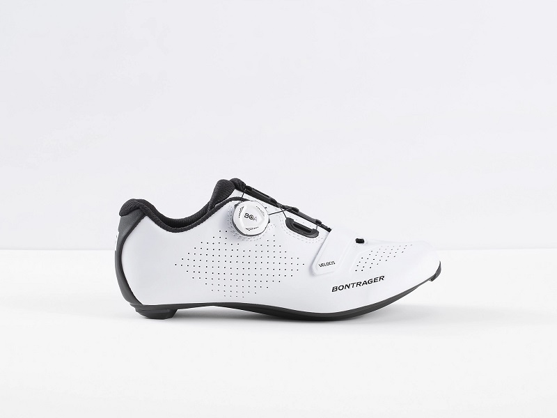BONTRAGER VELOCIS ROAD roz 41,44,45