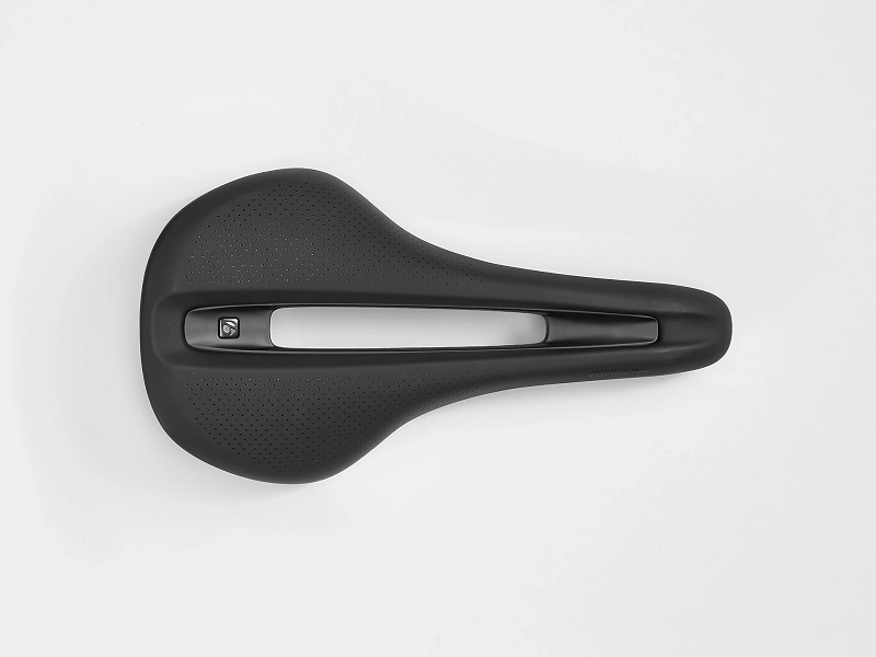 BONTRAGER VERSE PRO