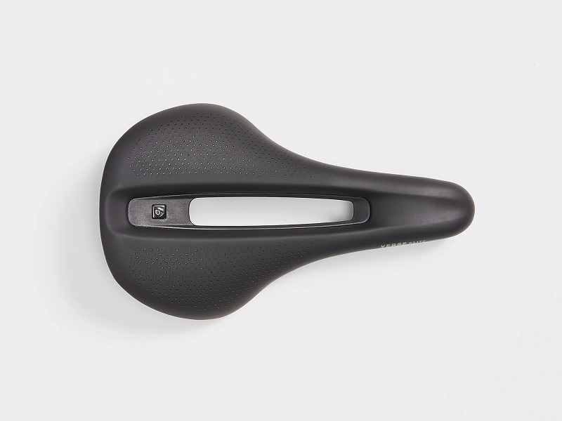 BONTRAGER VERSE SHORT ELITE