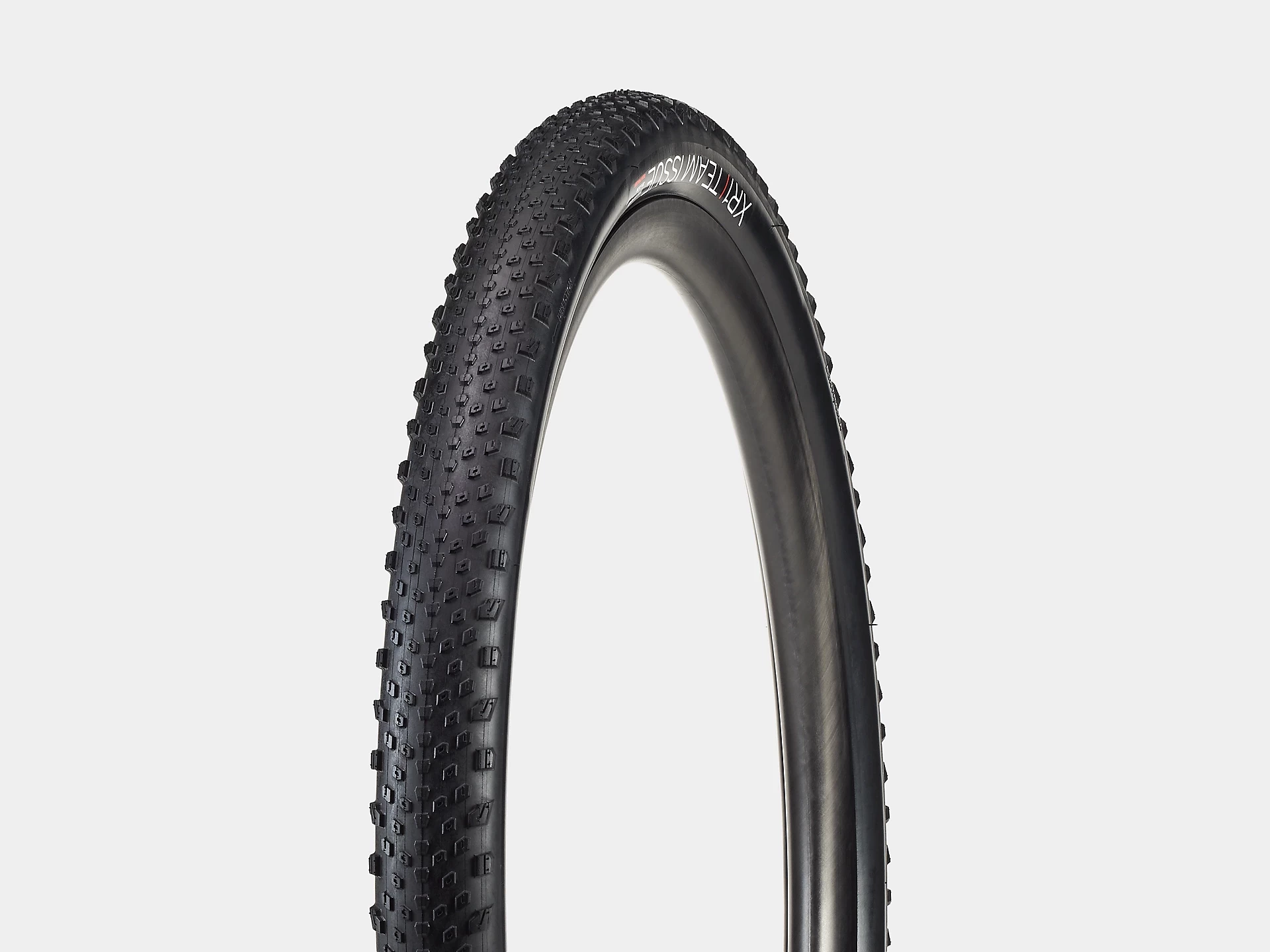Opona MTB Bontrager XR1 Team Issue TLR