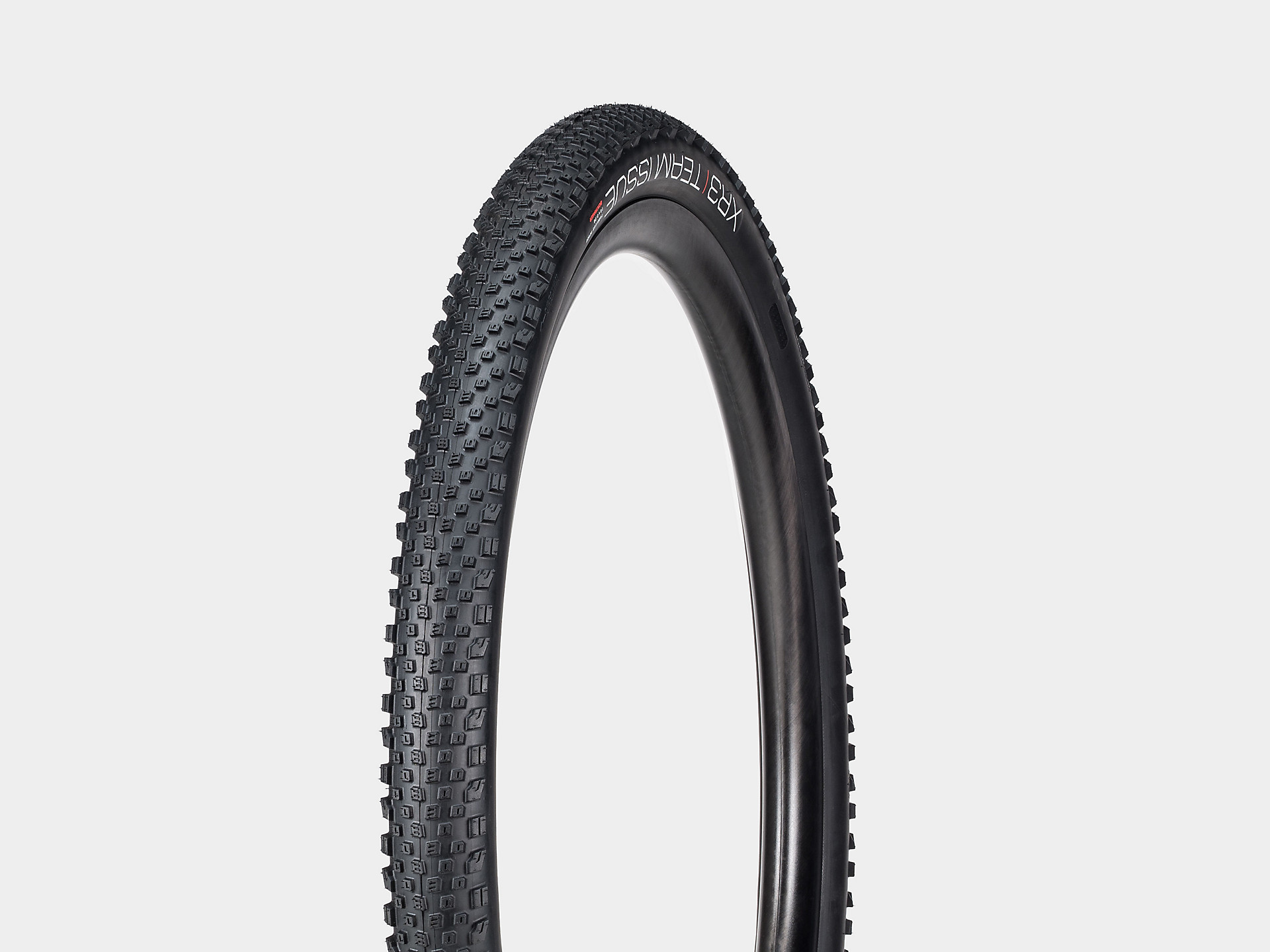 Opona MTB Bontrager XR3 Team Issue TLR