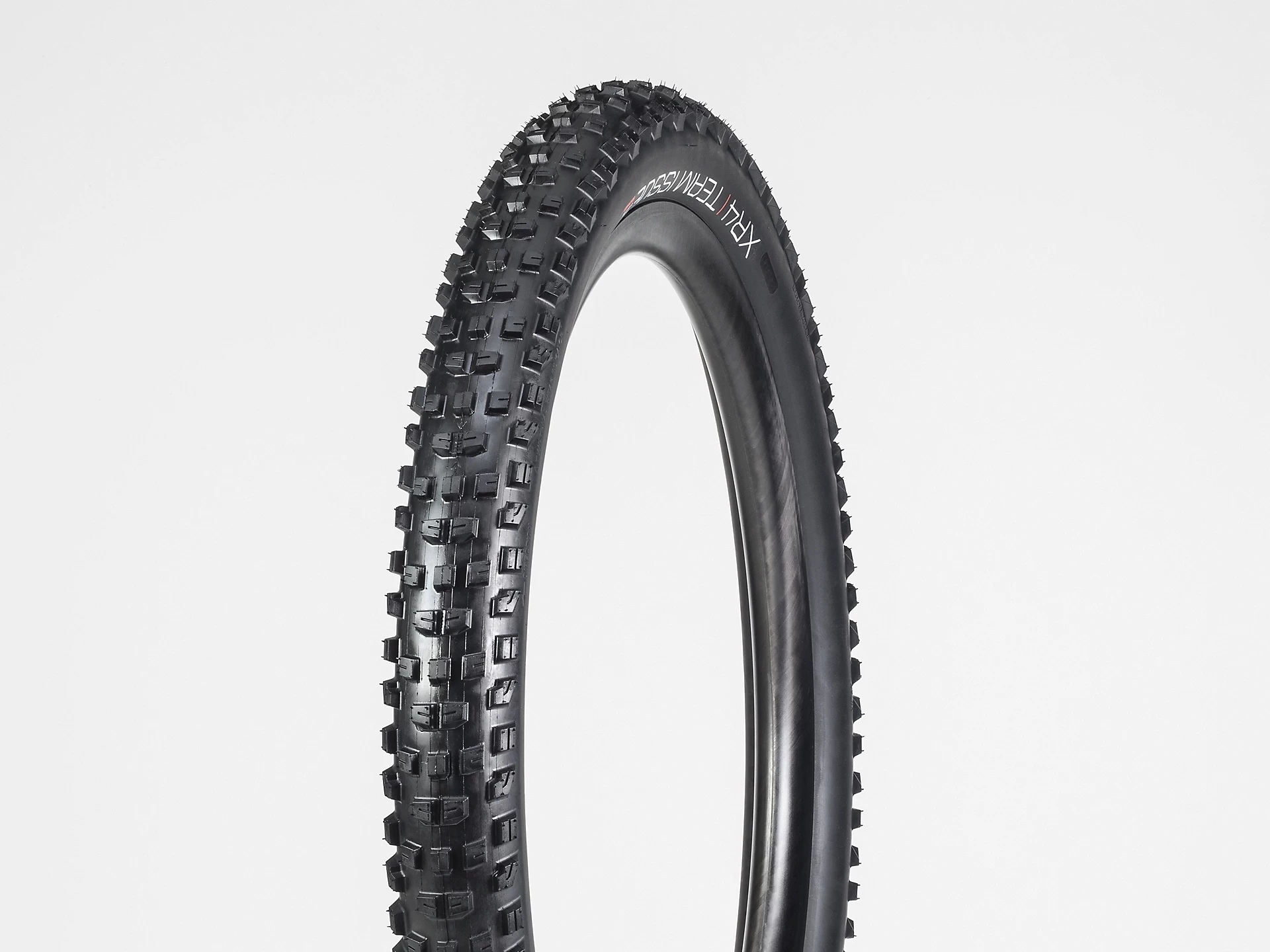 Opona górska Bontrager XR4 Team Issue TLR
