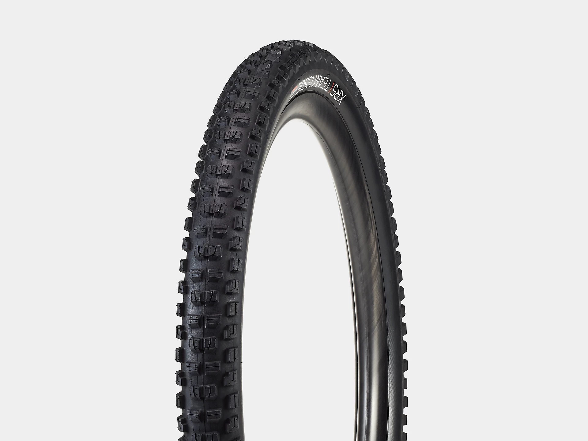 Opona MTB Bontrager XR5 Team Issue TLR