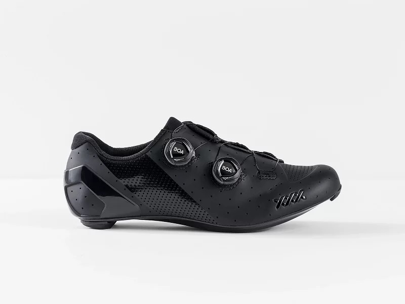 BONTRAGER XXX ROAD roz 44 czarne