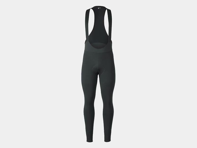 BONTRAGER CIRCUIT THERMAL