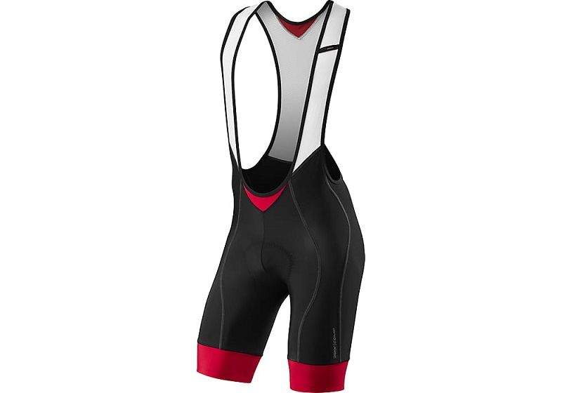 SPECIALIZED RBX COMP