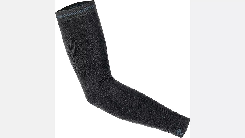 RĘKAWKI SPECIALIZED ARM WARMER