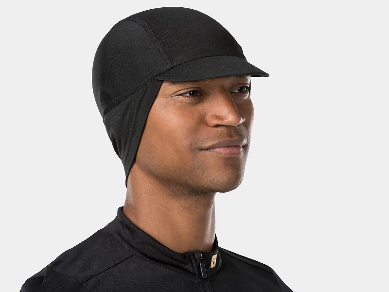 BONTRAGER CZAPKA TERMICZNA