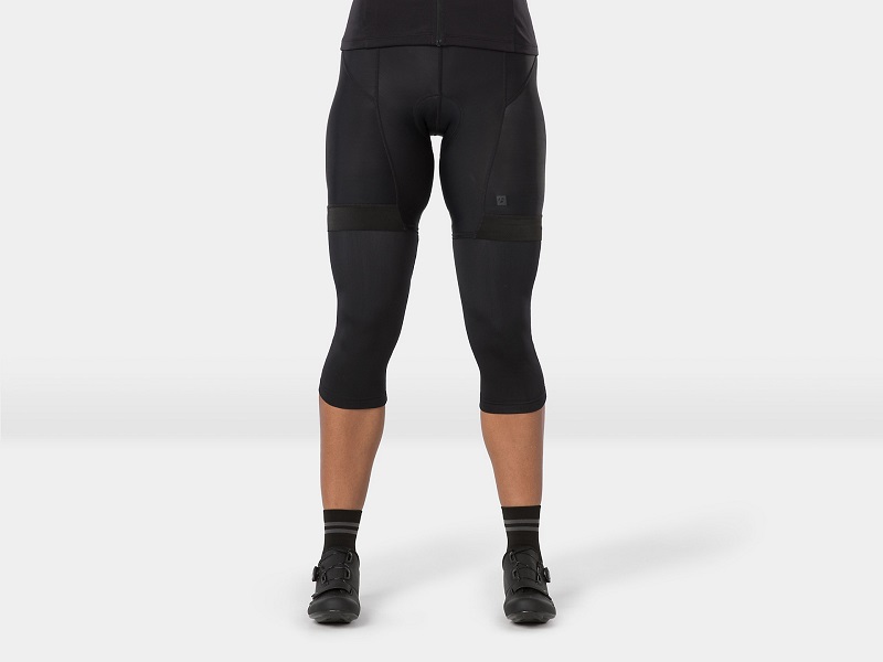 BONTRAGER OCIEPLACZE NA KOLANA TERMICZNE - obrazek 2