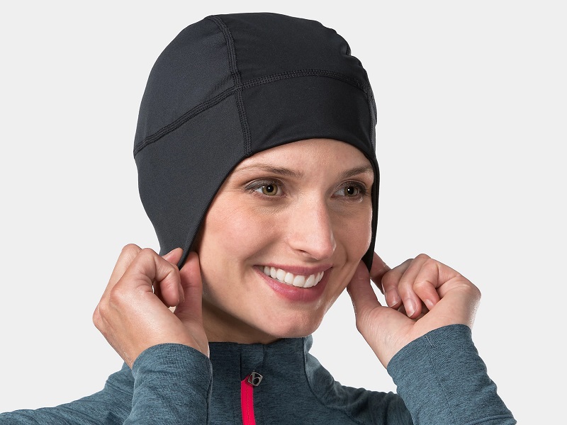 BONTRAGER WINDSHELL