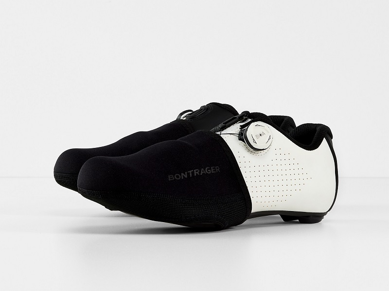 BONTRAGER OCHRANIACZE NA PALCE WINDSHELL