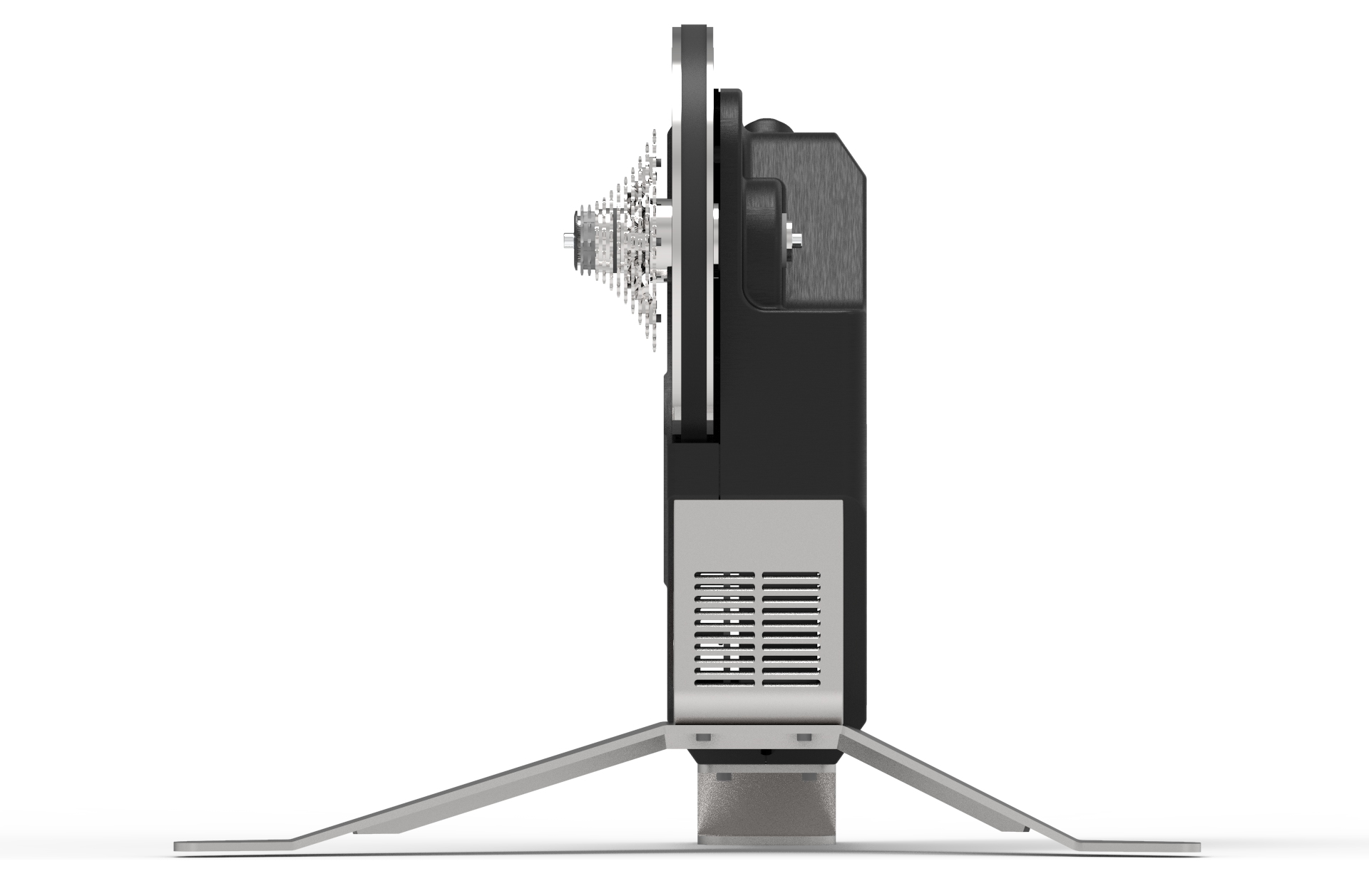 Trenażer THINKRIDER X5 NEO - obrazek 2