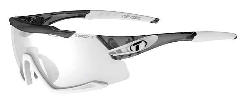 TIFOSI AETHON FOTOTEC