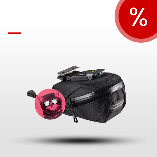 Image hover effect image