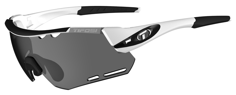 TIFOSI ALLIANT