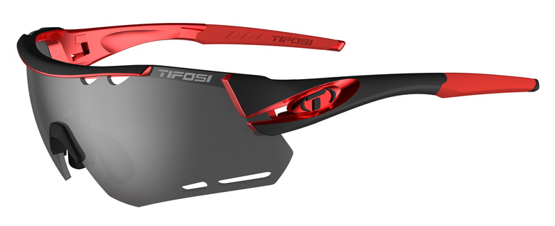 TIFOSI ALLIANT - obrazek 2