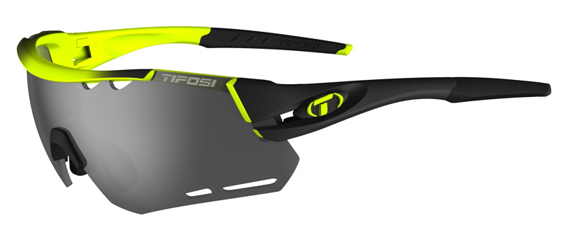 TIFOSI ALLIANT - obrazek 3
