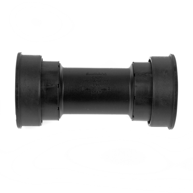 SHIMANO SM-BB92 PRESS FIT MISKI SUPORTU