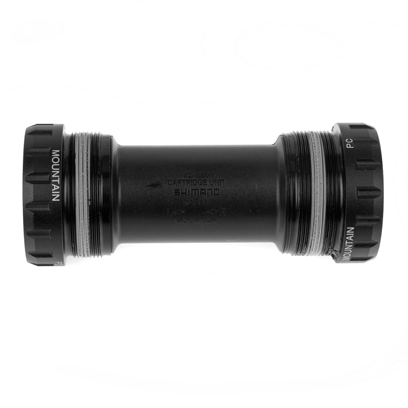SHIMANO SM-BB93 MISKI SUPORTU