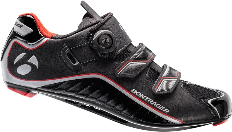 BONTRAGER CIRCUIT ROAD roz 41 - obrazek 2