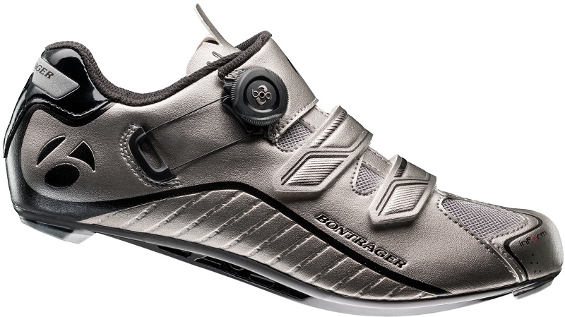 BONTRAGER CIRCUIT ROAD roz 41