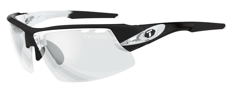TIFOSI CRIT FOTOTEC