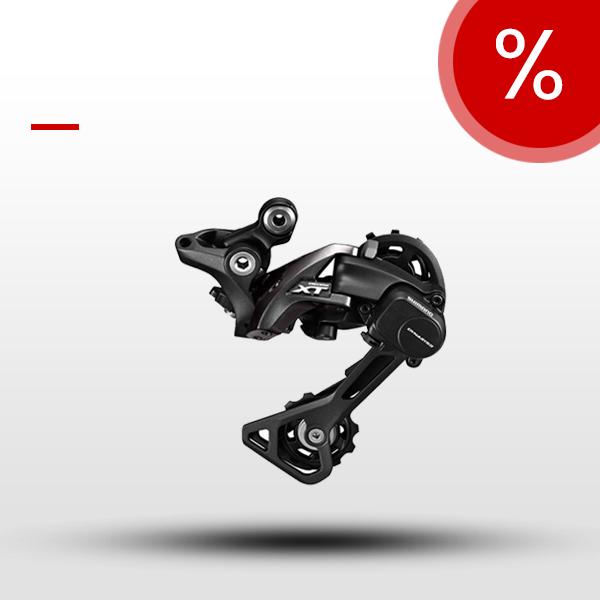 Image hover effect image